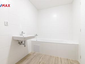 Prodej bytu 2+kk, Frýdek-Místek - Místek, Bezručova, 60 m2