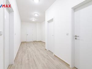 Prodej bytu 3+kk, Frýdek-Místek - Místek, Bezručova, 101 m2