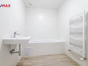 Prodej bytu 3+kk, Frýdek-Místek - Místek, Bezručova, 101 m2