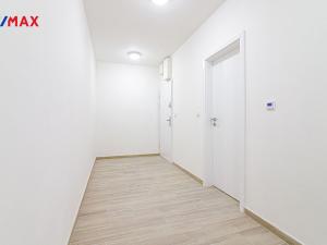 Prodej bytu 2+kk, Frýdek-Místek - Místek, Bezručova, 59 m2