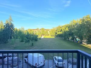 Pronájem bytu 1+kk, Milovice, Slepá, 23 m2