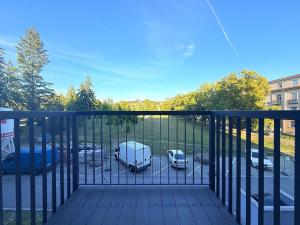 Pronájem bytu 1+kk, Milovice, Slepá, 23 m2