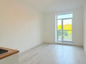 Pronájem bytu 1+kk, Milovice, Slepá, 23 m2