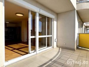 Pronájem bytu 2+kk, Olomouc - Nová Ulice, Na Tabulovém vrchu, 74 m2