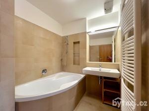 Pronájem bytu 2+kk, Olomouc - Nová Ulice, Na Tabulovém vrchu, 74 m2