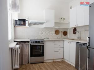 Pronájem bytu 3+kk, Benátky nad Jizerou - Benátky nad Jizerou II, Ořechová, 72 m2
