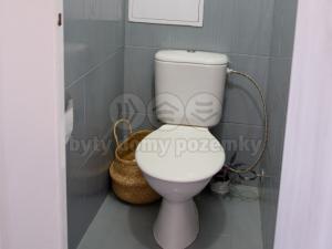 Pronájem bytu 3+kk, Benátky nad Jizerou - Benátky nad Jizerou II, Ořechová, 72 m2