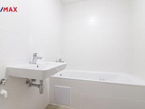 Prodej bytu 2+kk, Frýdek-Místek - Místek, Bezručova, 58 m2