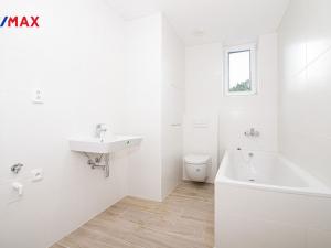 Prodej bytu 2+kk, Frýdek-Místek - Místek, Bezručova, 65 m2