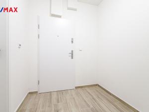 Prodej bytu 1+kk, Frýdek-Místek - Místek, Bezručova, 45 m2