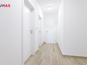 Prodej bytu 2+kk, Frýdek-Místek - Místek, Bezručova, 64 m2