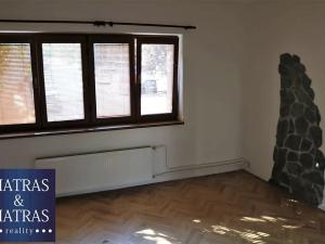 Pronájem bytu 3+1, Brno, Bulharská, 82 m2