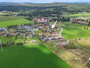 Prodej rodinného domu, Kornatice, 105 m2