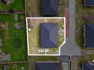 Prodej rodinného domu, Kornatice, 105 m2