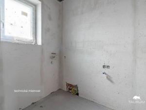 Prodej rodinného domu, Kornatice, 105 m2