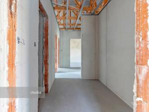 Prodej rodinného domu, Kornatice, 105 m2