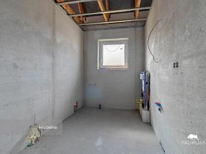 Prodej rodinného domu, Kornatice, 105 m2