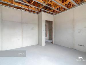 Prodej rodinného domu, Kornatice, 105 m2