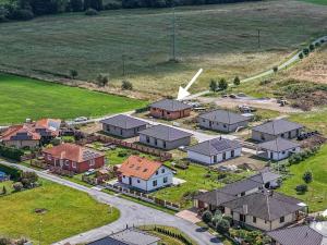 Prodej rodinného domu, Kornatice, 86 m2
