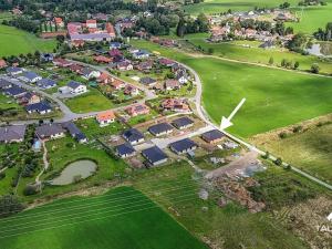 Prodej rodinného domu, Kornatice, 86 m2