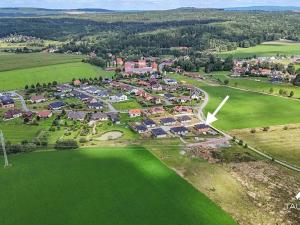 Prodej rodinného domu, Kornatice, 86 m2