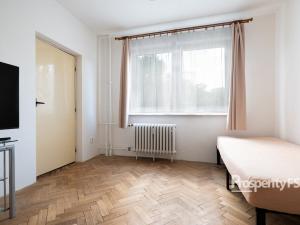 Prodej bytu 2+1, Kladno - Kročehlavy, Havanská, 54 m2