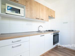 Prodej bytu 2+1, Kladno - Kročehlavy, Havanská, 54 m2