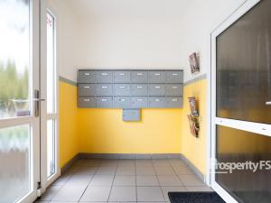 Prodej bytu 2+1, Kladno - Kročehlavy, Havanská, 54 m2