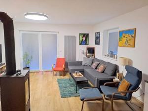 Pronájem rodinného domu, Drevníky, 90 m2