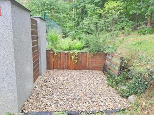 Pronájem rodinného domu, Drevníky, 90 m2