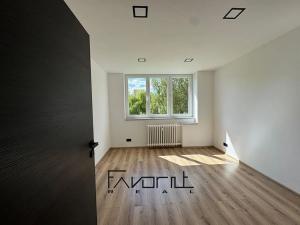 Prodej bytu 4+kk, Ostrava, Františka Hajdy, 72 m2
