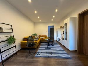 Prodej bytu 3+1, Ostrava, Lumírova, 67 m2