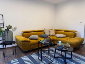 Prodej bytu 3+1, Ostrava, Lumírova, 67 m2