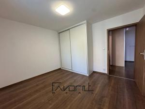 Prodej bytu 3+1, Ostrava, Lumírova, 67 m2