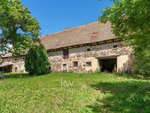 Prodej rodinného domu, Krakov, 435 m2