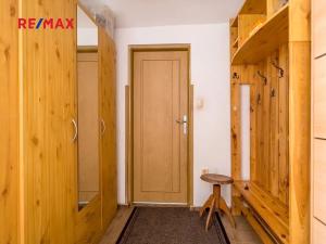 Prodej rodinného domu, Pšovlky, 210 m2