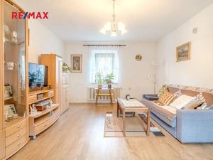 Prodej rodinného domu, Pšovlky, 210 m2