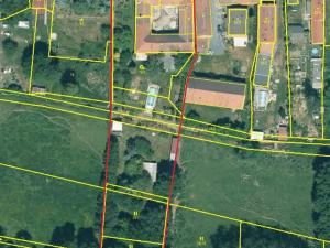 Prodej rodinného domu, Pšovlky, 210 m2