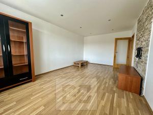 Pronájem bytu 3+1, Brno, Fleischnerova, 70 m2