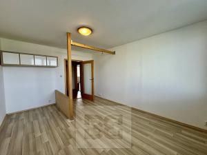 Pronájem bytu 3+1, Brno, Fleischnerova, 70 m2