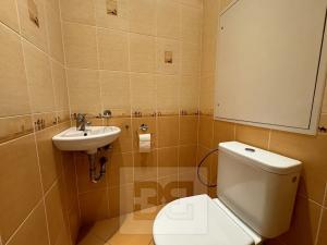 Pronájem bytu 3+1, Brno, Fleischnerova, 70 m2
