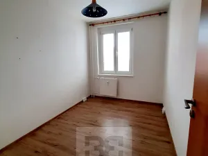 Pronájem bytu 3+1, Kladno, Arbesova, 63 m2