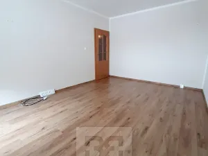 Pronájem bytu 3+1, Kladno, Arbesova, 63 m2
