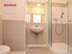 Prodej bytu 1+kk, Praha - Hlubočepy, Miloše Havla, 36 m2