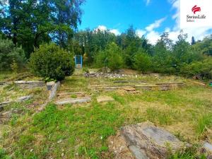 Prodej chaty, Trutnov, 46 m2