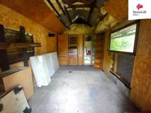 Prodej chaty, Trutnov, 46 m2