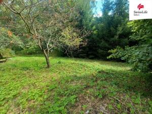 Prodej chaty, Trutnov, 46 m2