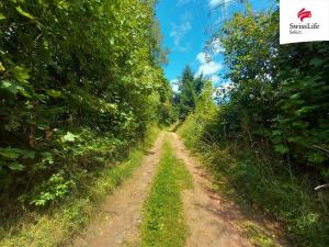 Prodej chaty, Trutnov, 46 m2