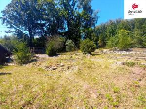 Prodej chaty, Trutnov, 46 m2