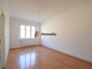 Pronájem bytu 2+kk, Praha - Nusle, Žateckých, 51 m2